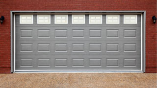 Garage Door Repair at Egypt Lake Beach Club Condo, Florida