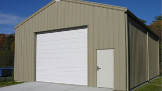 Garage Door Openers at Egypt Lake Beach Club Condo, Florida